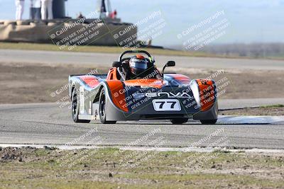 media/Mar-17-2024-CalClub SCCA (Sun) [[2f3b858f88]]/Group 2/Race/